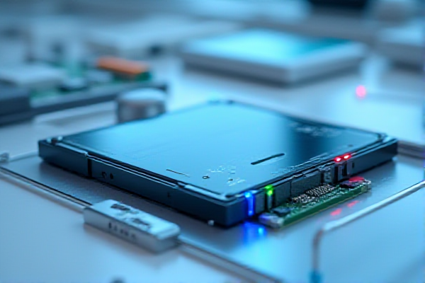 MZ-NLN2560 专业检测解决 NVMe 掉盘故障，工程师现场诊断方案与风险预警